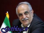 پرسشها اقتصادی کشور عزیزمان ایران را بزرگنمایی نکنید / کرباسیان