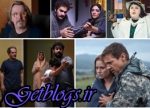 از شهاب حسینی تا گری اولدمن در تلویزیون