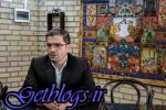 فقط در یک دستگاه ۲۷۰۰ بازنشسته وجود دارد / قاضیزاده