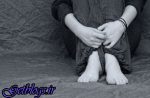 گزارش تکاندهنده از یک شهر عجیب در غرب کشور که دختربچهها را به مردانی دوبرابر بزرگتر شوهر میدهند
