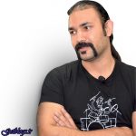 حضور مافیا دردنیای نوازنده ها