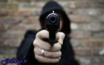 حمله مرگبار داماد به پدر و برادر زن