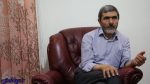 دولت باید وظیفه خود با کارشکنان را روشن کند / مرتضی مبلغ