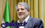 حزب عاملان نباید شعار دائمی خود را فراموش کند / محسن هاشمی